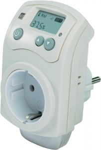 Регулятор влажности МН-810HNРегулятор влажности МН-810HN