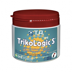 Био-защита для корней TrikoLogic S 25 граммБио-защита для корней TrikoLogic S 25 грамм