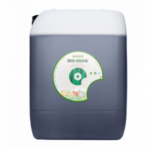Органическое удобрение Bio-Grow BioBizz 20 LОрганическое удобрение Bio-Grow BioBizz 20 L