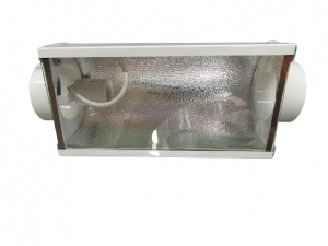 Светильник Cooltube Combo100 GSСветильник Cooltube Combo100 GS
