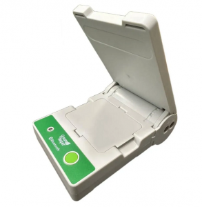 Автополив для комнатных растений Green Helper GA-015Автополив для комнатных растений Green Helper GA-015