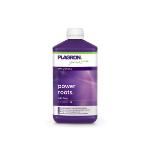 Стимулятор корнеобразования Plagron Power Roots 250 млСтимулятор корнеобразования Plagron Power Roots 250 мл