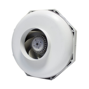 Канальный вентилятор Can-Fan RKW 150/460 m3Канальный вентилятор Can-Fan RKW 150/460 m3