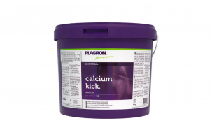 Регулятор PH-Plus Calcium Kick Plagron 10 кгРегулятор PH-Plus Calcium Kick Plagron 10 кг
