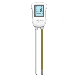 pH метр для почвы SOIL TESTER 3 in1pH метр для почвы SOIL TESTER 3 in1