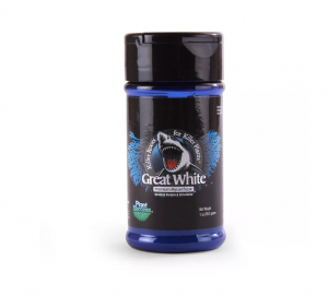 Микориза порошок Great White Premium Mycorrhizae Plant Success 28,3 граммМикориза порошок Great White Premium Mycorrhizae Plant Success 28,3 грамм